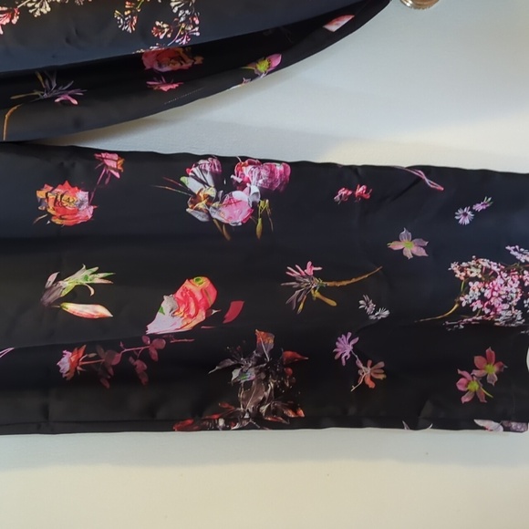 Victoria's Secret loungewear - Picture 7 of 12